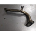 254G106 Engine Oil Pickup Tube For 14-17 Ram 1500  3.6 05184425AK 4WD