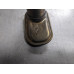 254G106 Engine Oil Pickup Tube For 14-17 Ram 1500  3.6 05184425AK 4WD