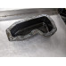 254G108 Lower Engine Oil Pan For 13-20 Ram 1500  3.6 05184407AG 4WD