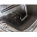 254G108 Lower Engine Oil Pan For 13-20 Ram 1500  3.6 05184407AG 4WD