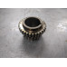 254G109 Crankshaft Timing Gear For 14-17 Ram 1500  3.6 05184356AE 4WD