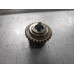 254G110 Idler Timing Gear For 14-17 Ram 1500  3.6 05184357AE 4WD