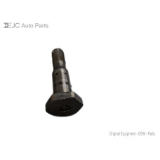 254G113 Camshaft Bolt Oil Control Valve For 14-17 Ram 1500  3.6  4WD