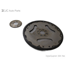 254G117 Flexplate For 14-18 Ram 1500  3.6 04752463AB 4WD