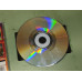Prince of Persia Arabian Nights Sega Dreamcast Disk and Case