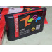 Zoop Sega Genesis Complete in Box