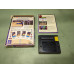 Lakers vs. Celtics and the NBA Playoffs [Cardboard Box] Sega Genesis