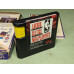 Lakers vs. Celtics and the NBA Playoffs [Cardboard Box] Sega Genesis