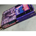 Lakers vs. Celtics and the NBA Playoffs [Cardboard Box] Sega Genesis