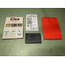 Clue Sega Genesis Complete in Box
