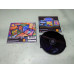 Q*bert Sony PlayStation 1 Complete in Box Q*bert Sony PlayStation 1 Complete in Box