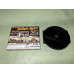 IHRA Drag Racing Sony PlayStation 1 Disk and Case