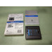Super Breakout Atari 5200 Complete in Box