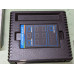 Super Breakout Atari 5200 Complete in Box