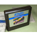 Super Breakout Atari 5200 Complete in Box