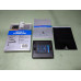 Missile Command Atari 5200 Complete in Box