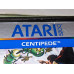 Centipede Atari 5200 Complete in Box