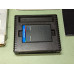 Centipede Atari 5200 Complete in Box