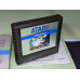 Centipede Atari 5200 Complete in Box