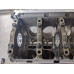 #BKM42 Engine Cylinder Block For 12-14 Ford F-150  5.0 BR3E6015HF 4WD