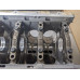 #BKM42 Engine Cylinder Block For 12-14 Ford F-150  5.0 BR3E6015HF 4WD