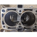 #BKM42 Engine Cylinder Block For 12-14 Ford F-150  5.0 BR3E6015HF 4WD