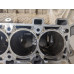 #BKM42 Engine Cylinder Block For 12-14 Ford F-150  5.0 BR3E6015HF 4WD