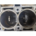 #BKM42 Engine Cylinder Block For 12-14 Ford F-150  5.0 BR3E6015HF 4WD