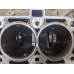 #BKM42 Engine Cylinder Block For 12-14 Ford F-150  5.0 BR3E6015HF 4WD