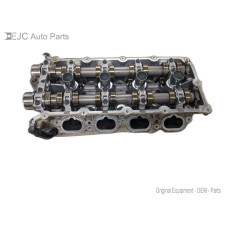 #5303 Right Cylinder Head For 11-14 Ford F-150  5.0 BR3E6090GE 4WD