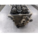 #5303 Right Cylinder Head For 11-14 Ford F-150  5.0 BR3E6090GE 4WD