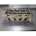 #5303 Right Cylinder Head For 11-14 Ford F-150  5.0 BR3E6090GE 4WD