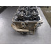 #5A04 Left Cylinder Head For 11-14 Ford F-150  5.0 R3E6C064GE 4WD