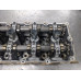 #5A04 Left Cylinder Head For 11-14 Ford F-150  5.0 R3E6C064GE 4WD