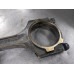 252Z301 Piston and Connecting Rod Standard For 11-13 Ford F-150  5.0 BR3E6200AA 4WD