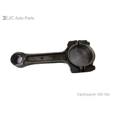 252T302 Connecting Rod For 10-14 Chevrolet Express 1500  5.3  eng