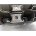 252T305 Lifter Retainers For 10-14 Chevrolet Express 1500 5.3 12595365 eng 252T305 Lifter Retainers For 10-14 Chevrolet Express 1500 5.3 12595365 eng