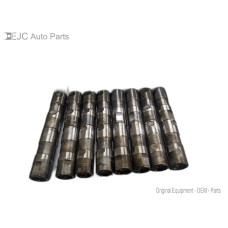 252T309 Lifters Set All For 10-14 Chevrolet Express 1500  5.3 12698945 eng