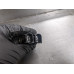 252T312 Knock Detonation Sensor Set For 10-14 Chevrolet Express 1500  5.3 12570125 eng