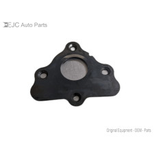 252T313 Camshaft Retainer For 10-14 Chevrolet Express 1500  5.3  eng
