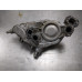 252T316 Water Coolant Pump For 07-14 Chevrolet Express 1500  5.3 12637371 eng