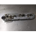 252T317 Right Valve Cover For 10-14 Chevrolet Express 1500  5.3 12611021 eng