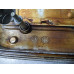 252T317 Right Valve Cover For 10-14 Chevrolet Express 1500  5.3 12611021 eng