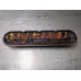 252T318 Left Valve Cover For 10-14 Chevrolet Express 1500  5.3 12611059 eng Driver Side