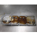 252T319 Valley Cap For 10-14 Chevrolet Express 1500  5.3 12598833 eng
