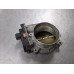 252T322 Throttle Valve Body For 09-14 Chevrolet Express 1500  5.3 12678312 eng