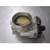252T322 Throttle Valve Body For 09-14 Chevrolet Express 1500  5.3 12678312 eng
