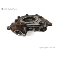 252T323 Engine Oil Pump For 10-14 Chevrolet Express 1500  5.3 12558436 eng