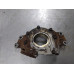 252T323 Engine Oil Pump For 10-14 Chevrolet Express 1500  5.3 12558436 eng