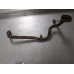 252T324 Engine Oil Pickup Tube For 10-14 Chevrolet Express 1500 5.3 12608579 eng 252T324 Engine Oil Pickup Tube For 10-14 Chevrolet Express 1500 5.3 12608579 eng